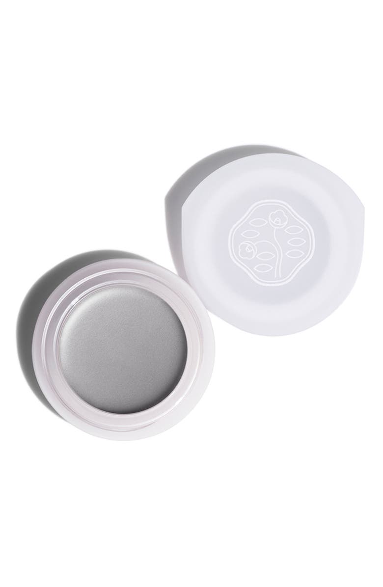 Shiseido Paperlight Cream Eye Color, Main, color, 