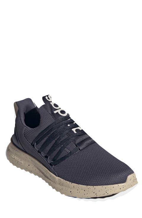 Lite Racer Adapt 7.0 Sneaker (Men)