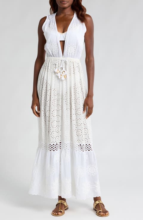 Ramy Brook Floral Dresses for Women Ramy Brook Floral Dresses for Women
