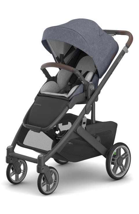 Cruz® V3 Stroller