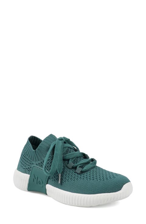 Ainslee Knit Sneaker (Women)