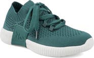National Comfort Ainslee Knit Sneaker