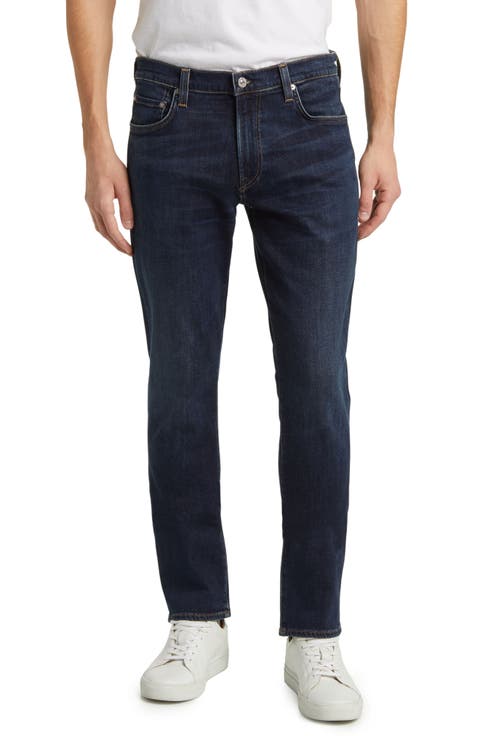 Men's Citizens of Humanity Pants | Nordstrom Men's Citizens of Humanity Pants | Nordstrom