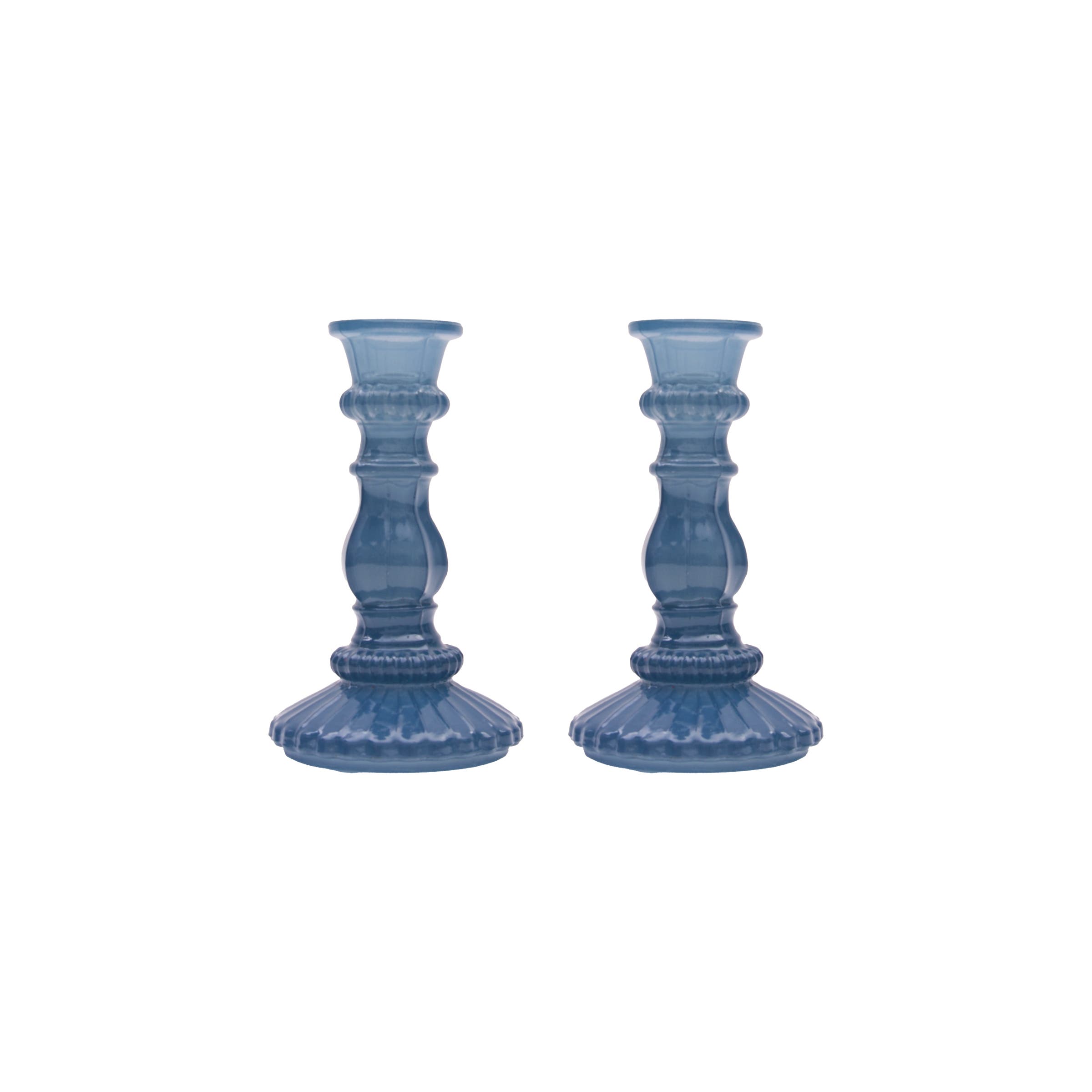 selected Blue