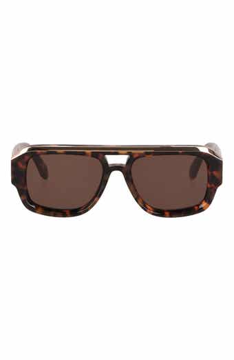 Stockton Shield Sunglasses
