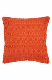 Tommy Bahama Island Essentials Accent Pillow