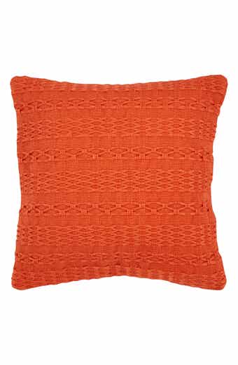 Island Essentials Accent Pillow
