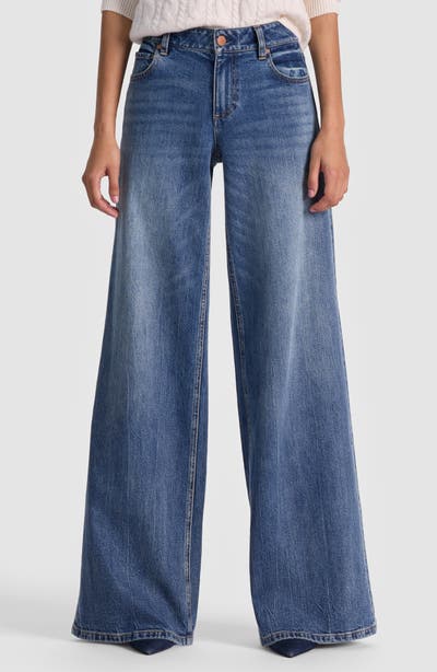 style board product image