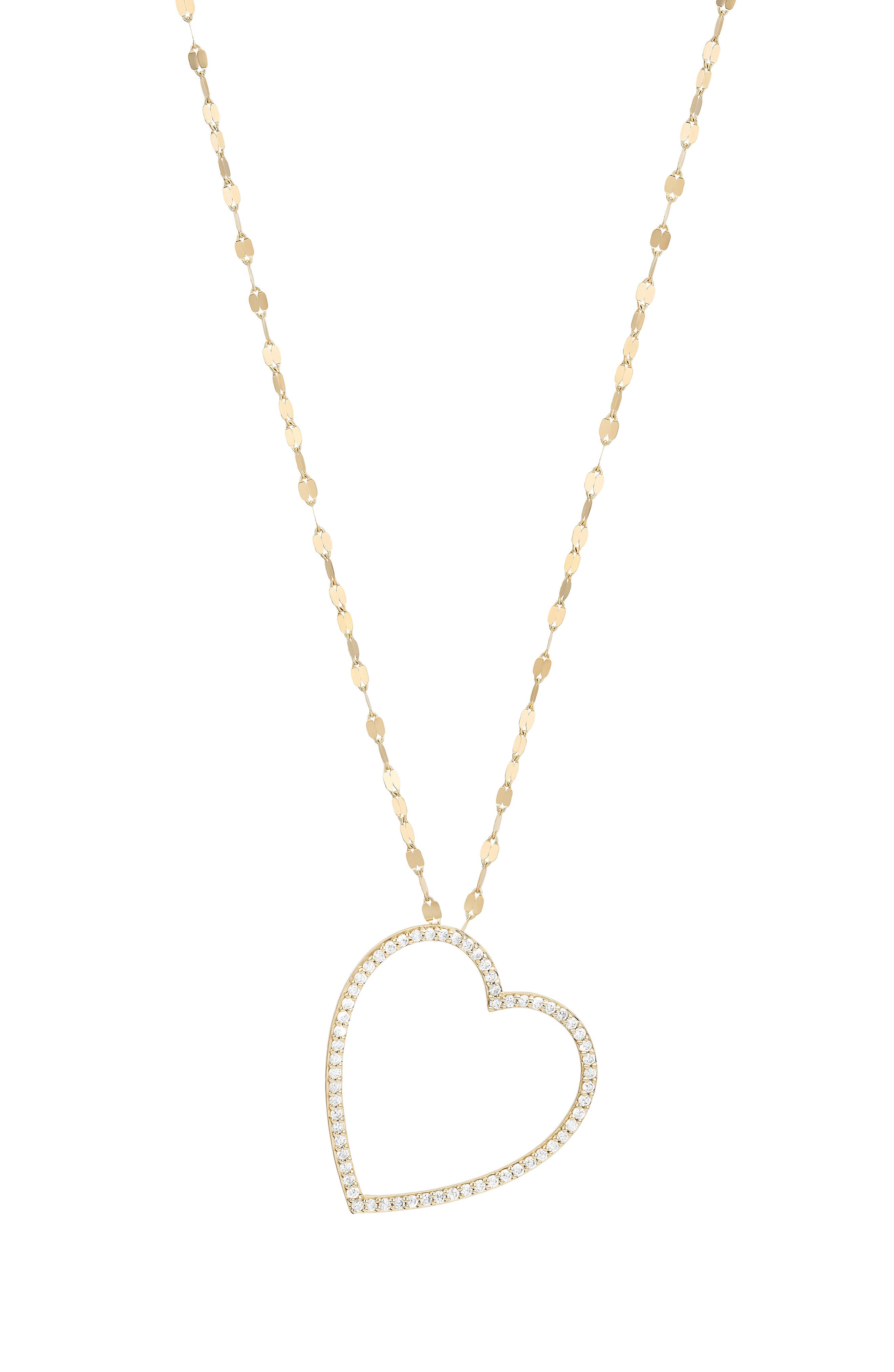 selected 14K YELLOW GOLD