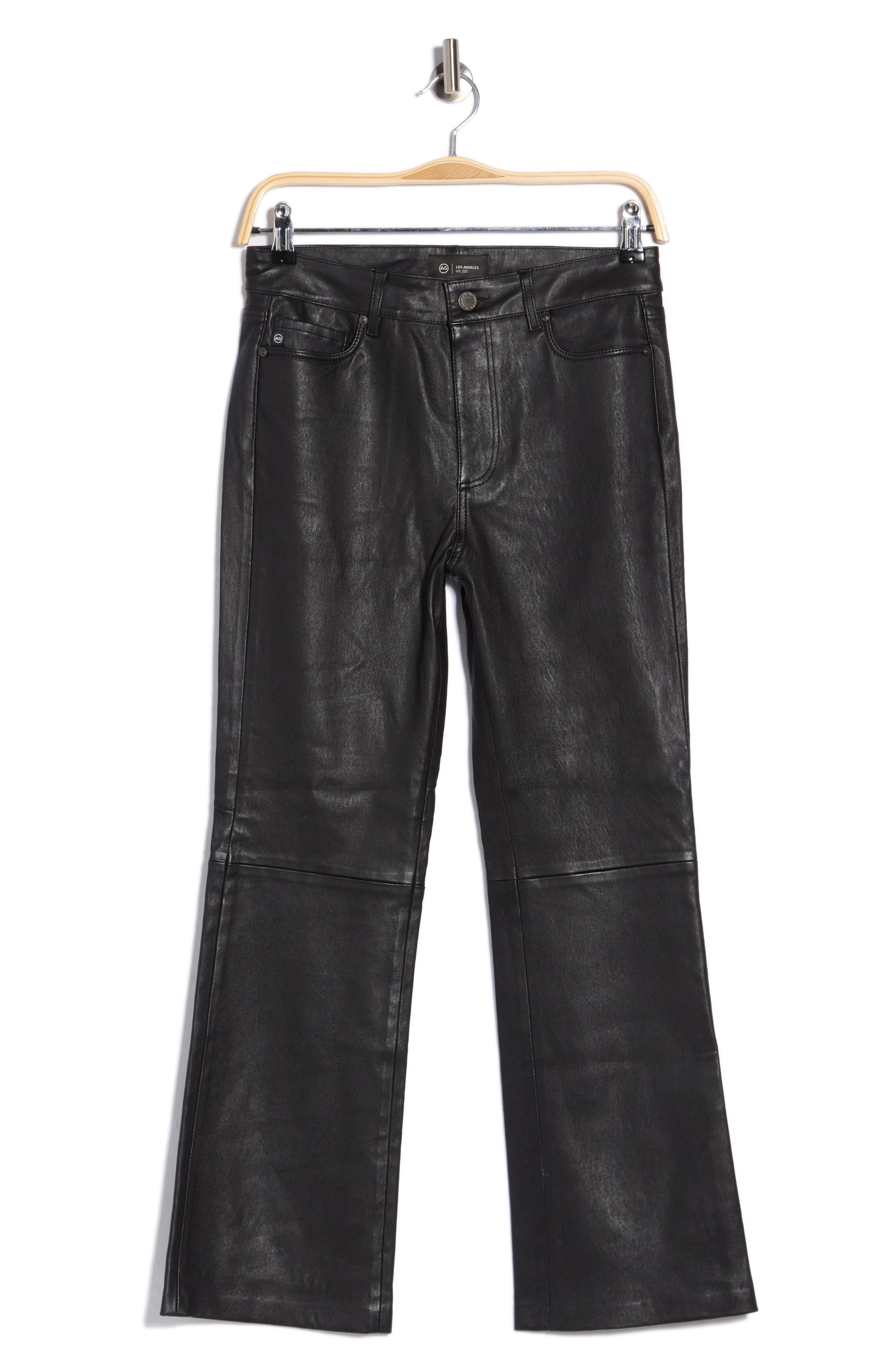 selected TRUE BLACK