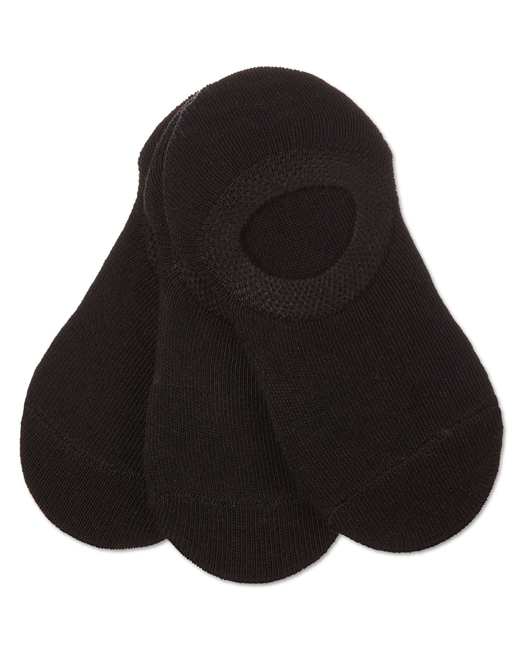 selected Black-Black-Black