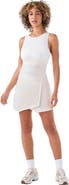 Tavi Solace Empire Waist Tank