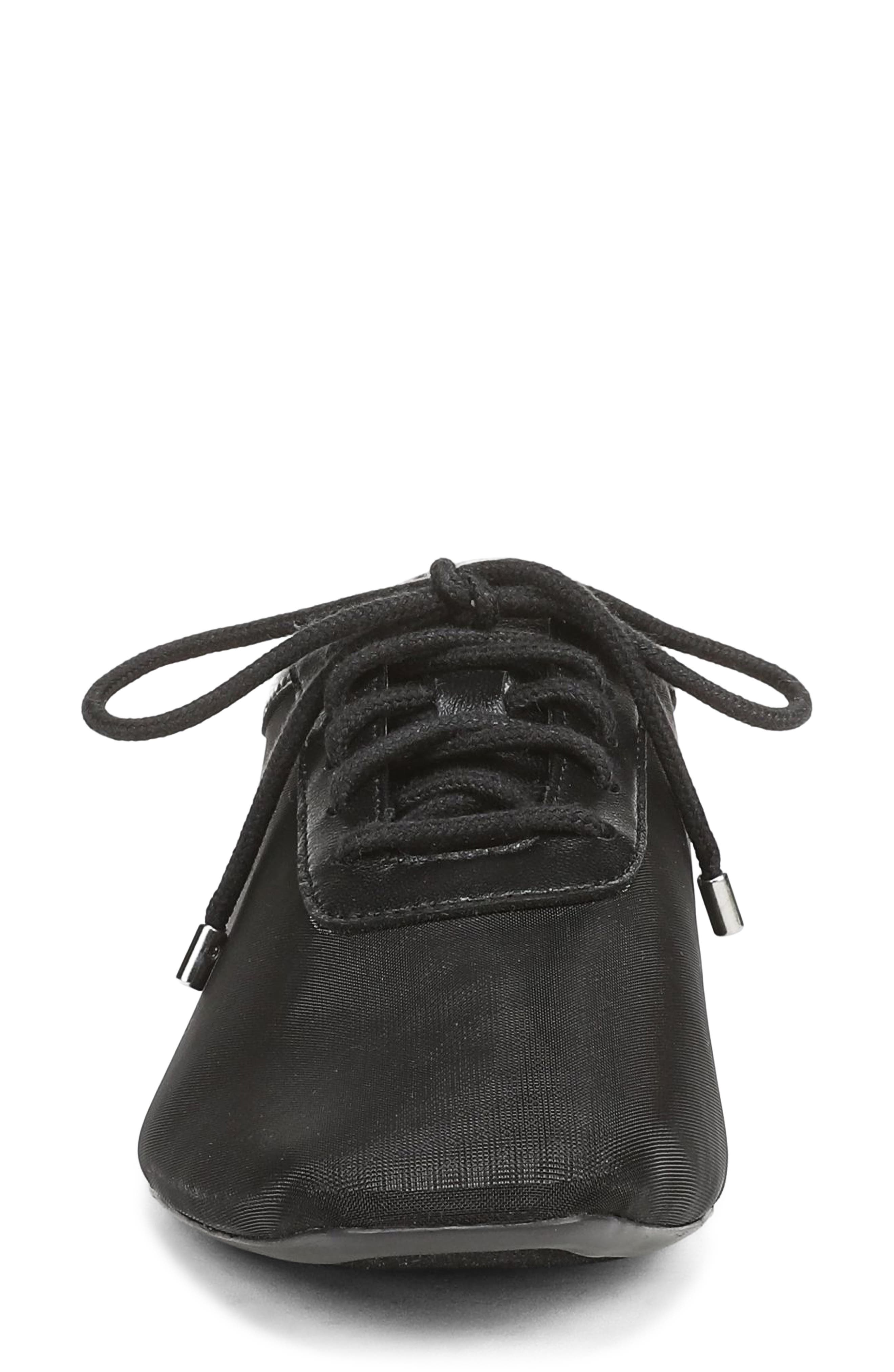 Naturalizer Chazz Mesh Oxford, Alternate, color, 