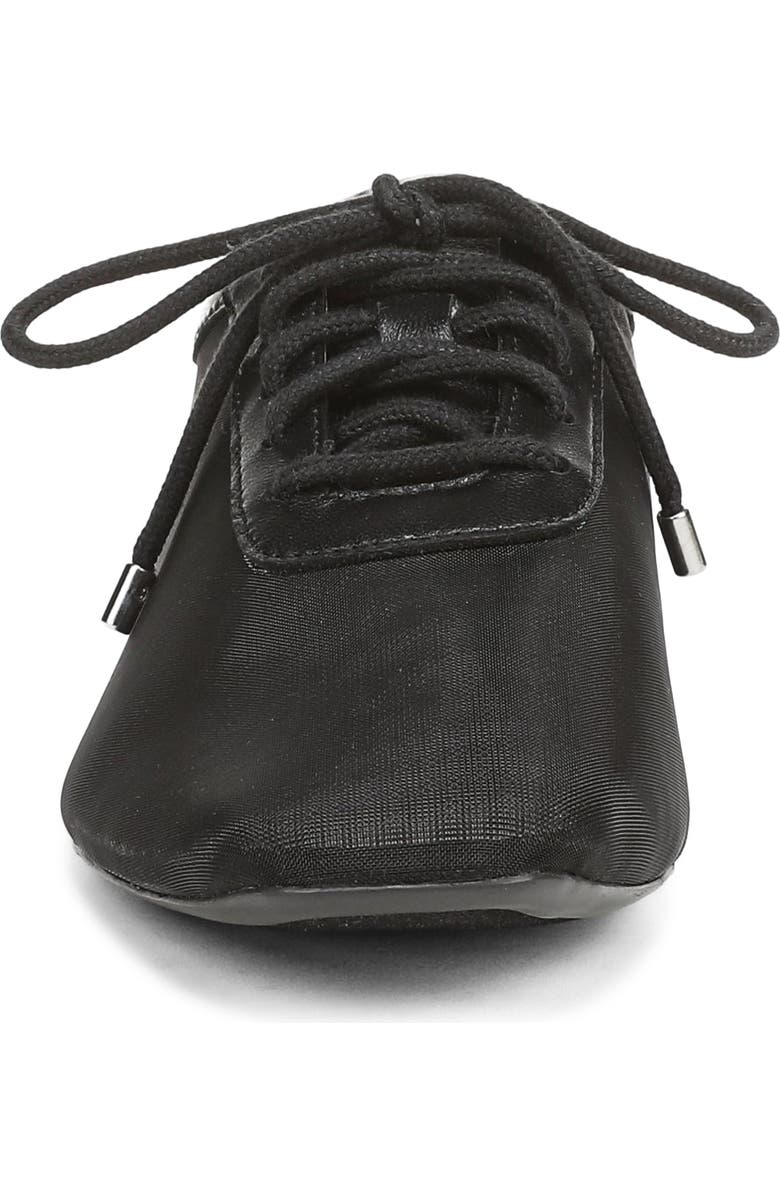 Naturalizer Chazz Mesh Oxford, Alternate, color,