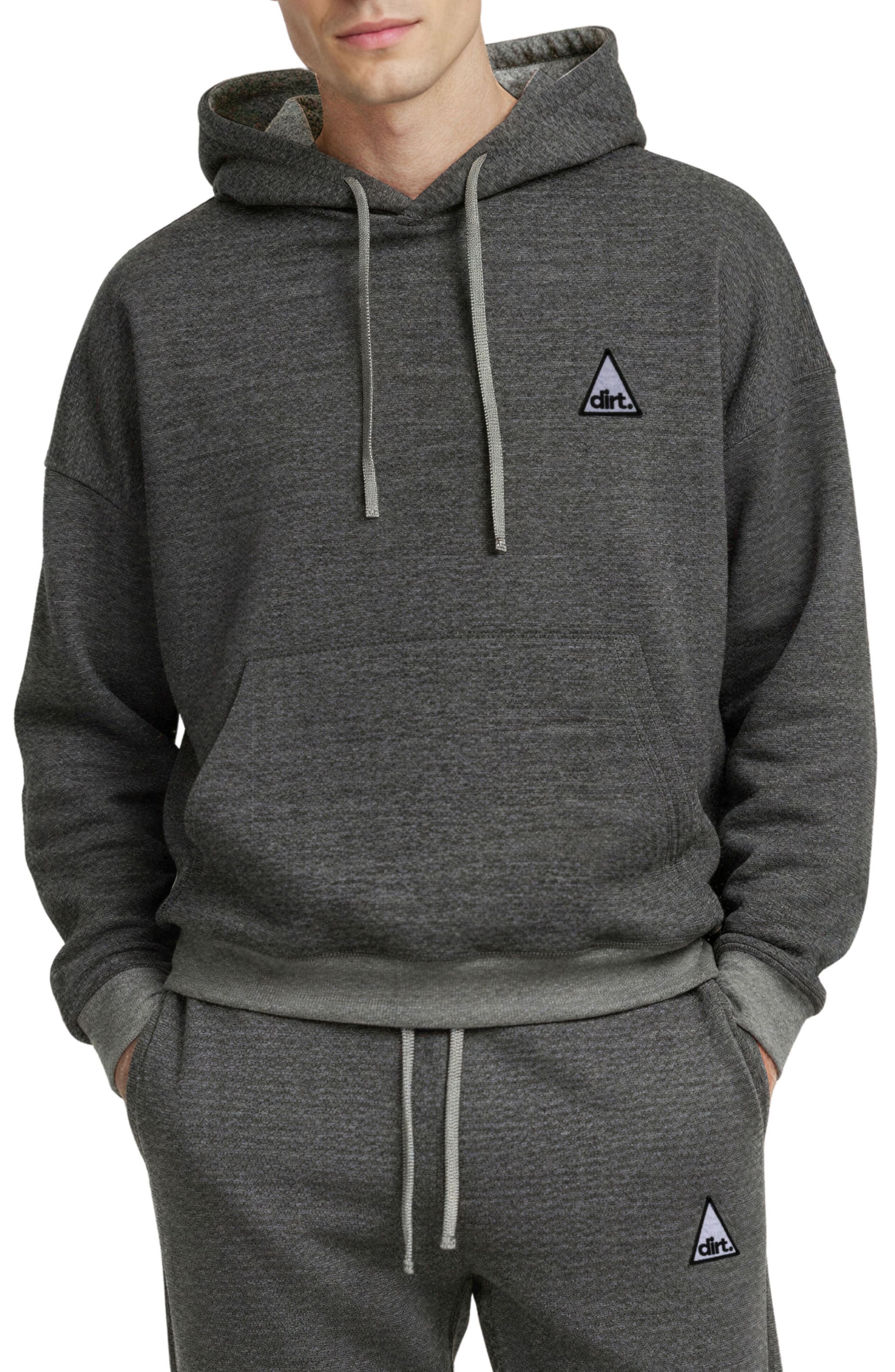 selected GREY