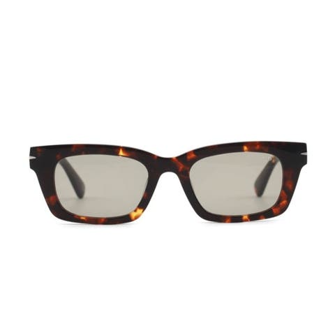 Ace Sunglasses