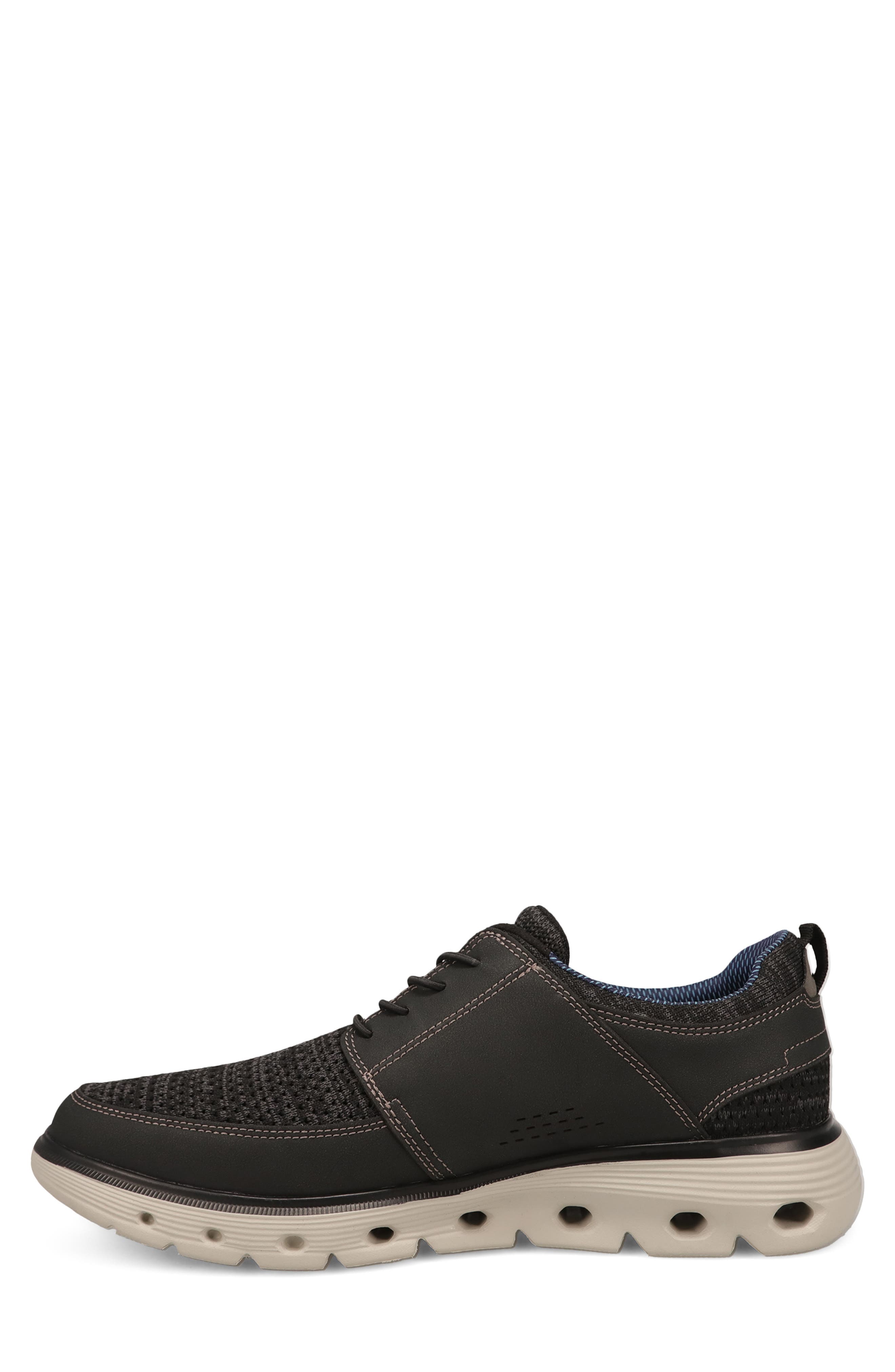 Dockers<sup>®</sup> Fairborne Oxford, Alternate, color, Black