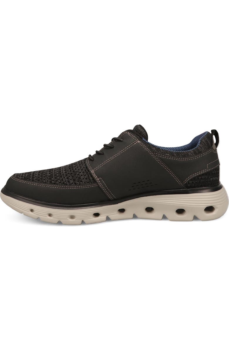 Dockers<sup>®</sup> Fairborne Oxford, Alternate, color, Black