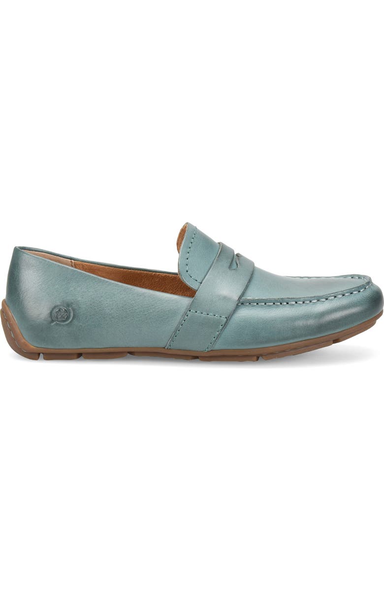 Børn Melinda Penny Loafer, Alternate, color,