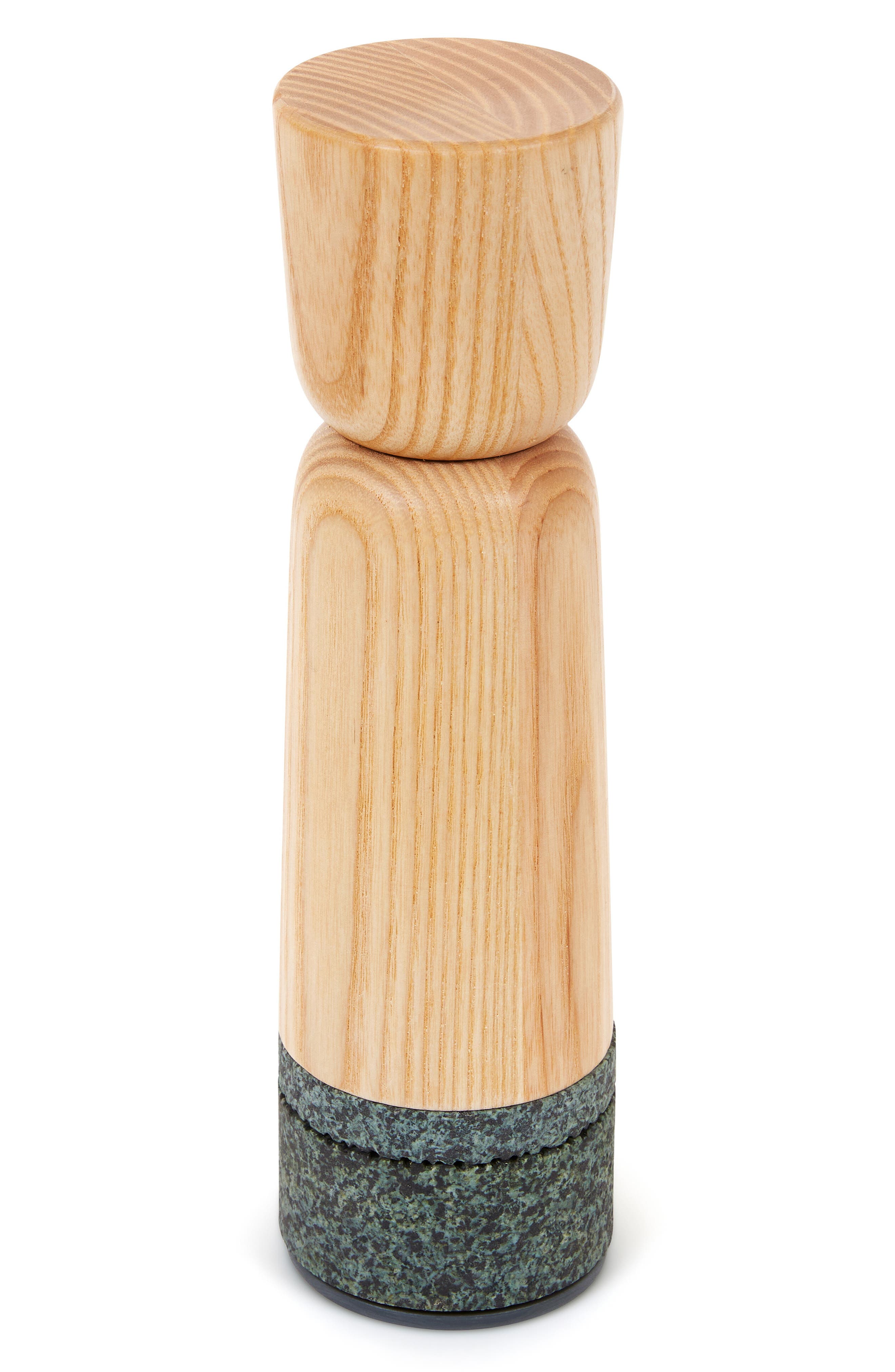 Holcomb Studio Pepper Mill