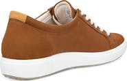 ECCO Soft 7 Sneaker