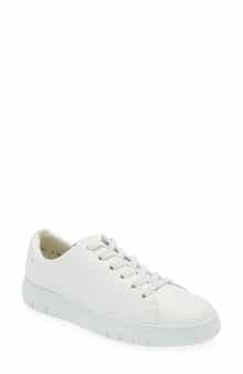 Paul Green Grip Sole Sneaker