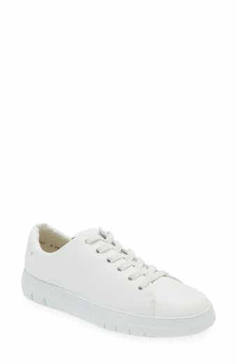 Paul Green Grip Sole Sneaker
