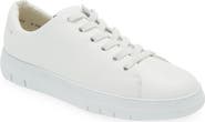 Paul Green Grip Sole Sneaker