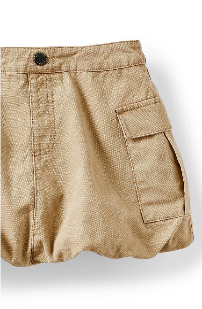 Cotton On Kids Kid's Kelly Balloon Skirt, Alternate, color, 