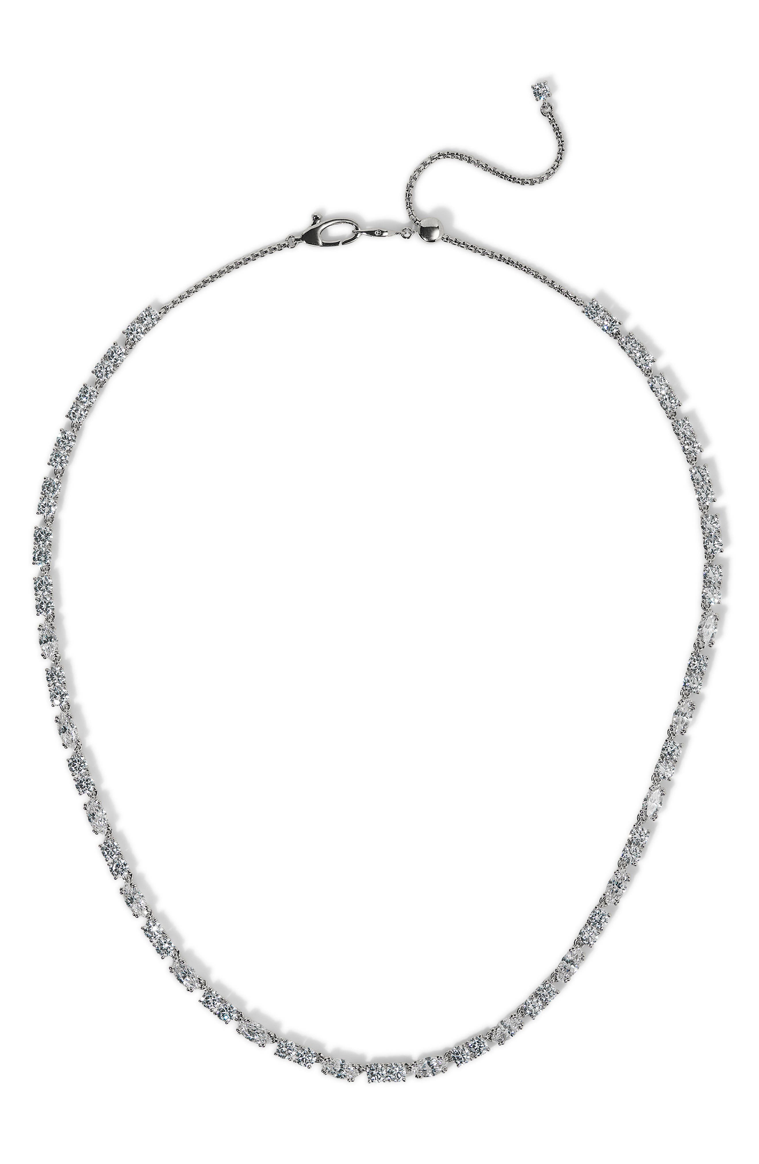 selected RHODIUM