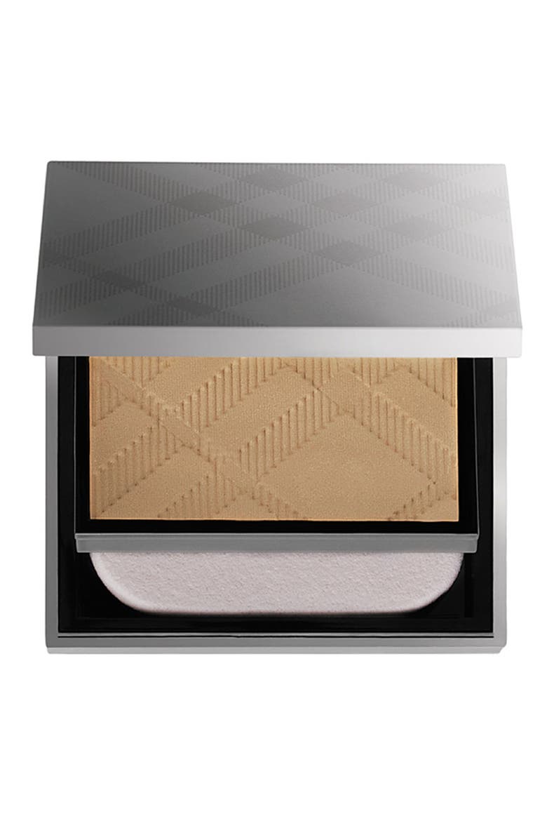 Sheer Luminous Compact Foundation, Main, color, NO. 01 TRENCH