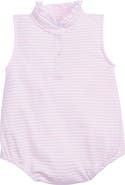 Little English Sleeveless Hastings Bubble