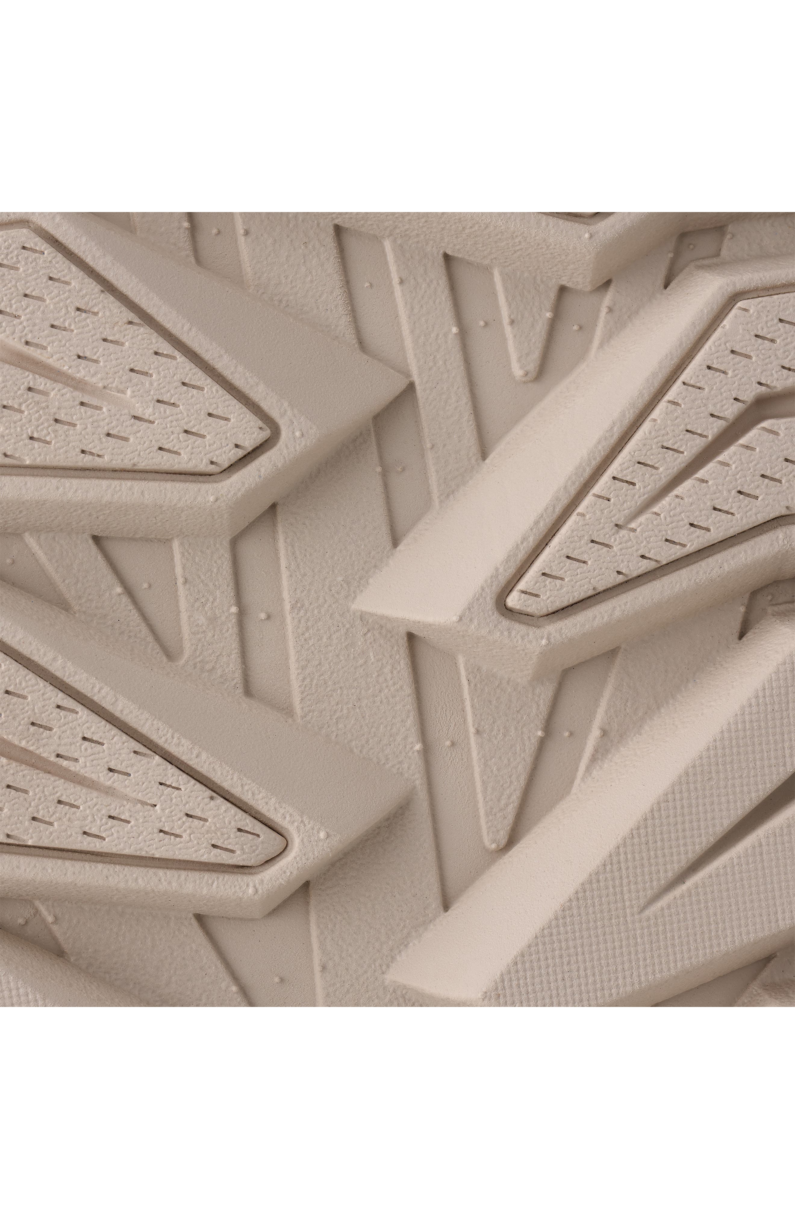 UGG<sup>®</sup> Heritage Utility Axoid Shoe, Alternate, color, Jasmine