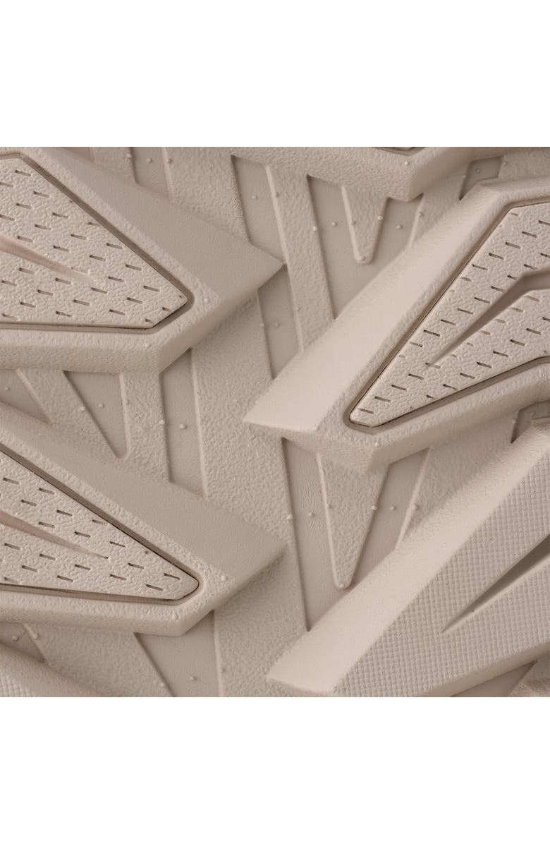 UGG<sup>®</sup> Heritage Utility Axoid Shoe, Alternate, color, Jasmine