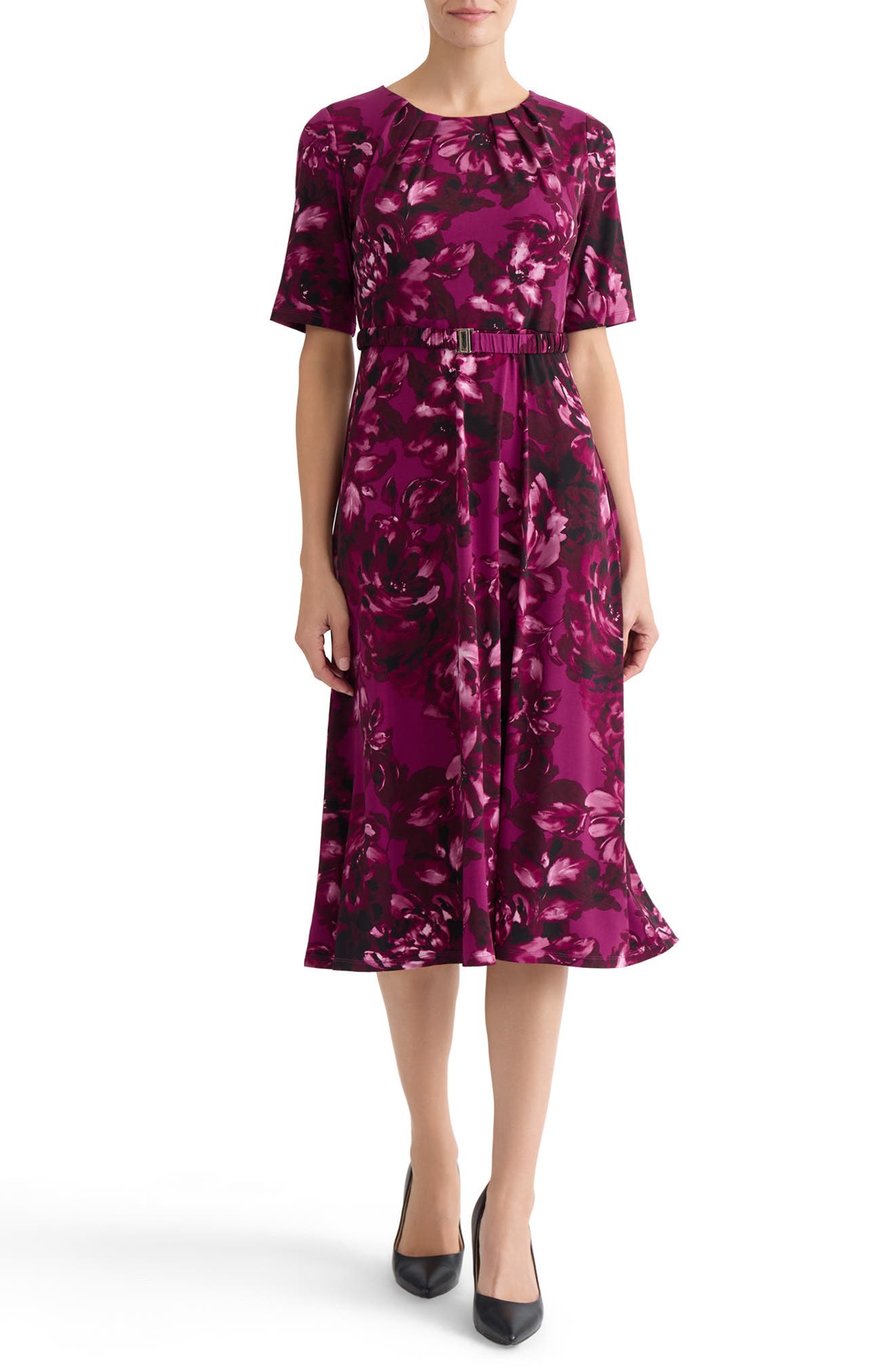 CERISE MULTI