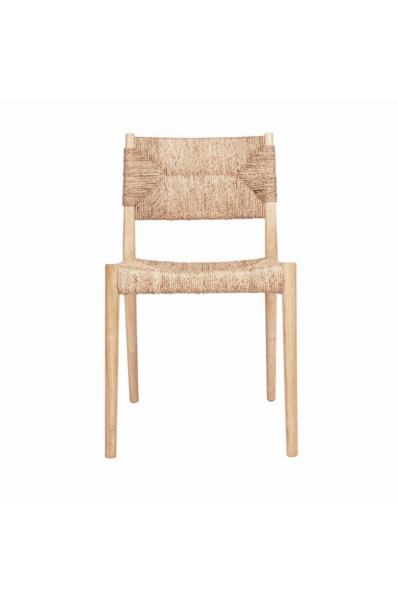 Woven Chairs, Alternate, color, Natural