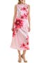 selected Pink Floral