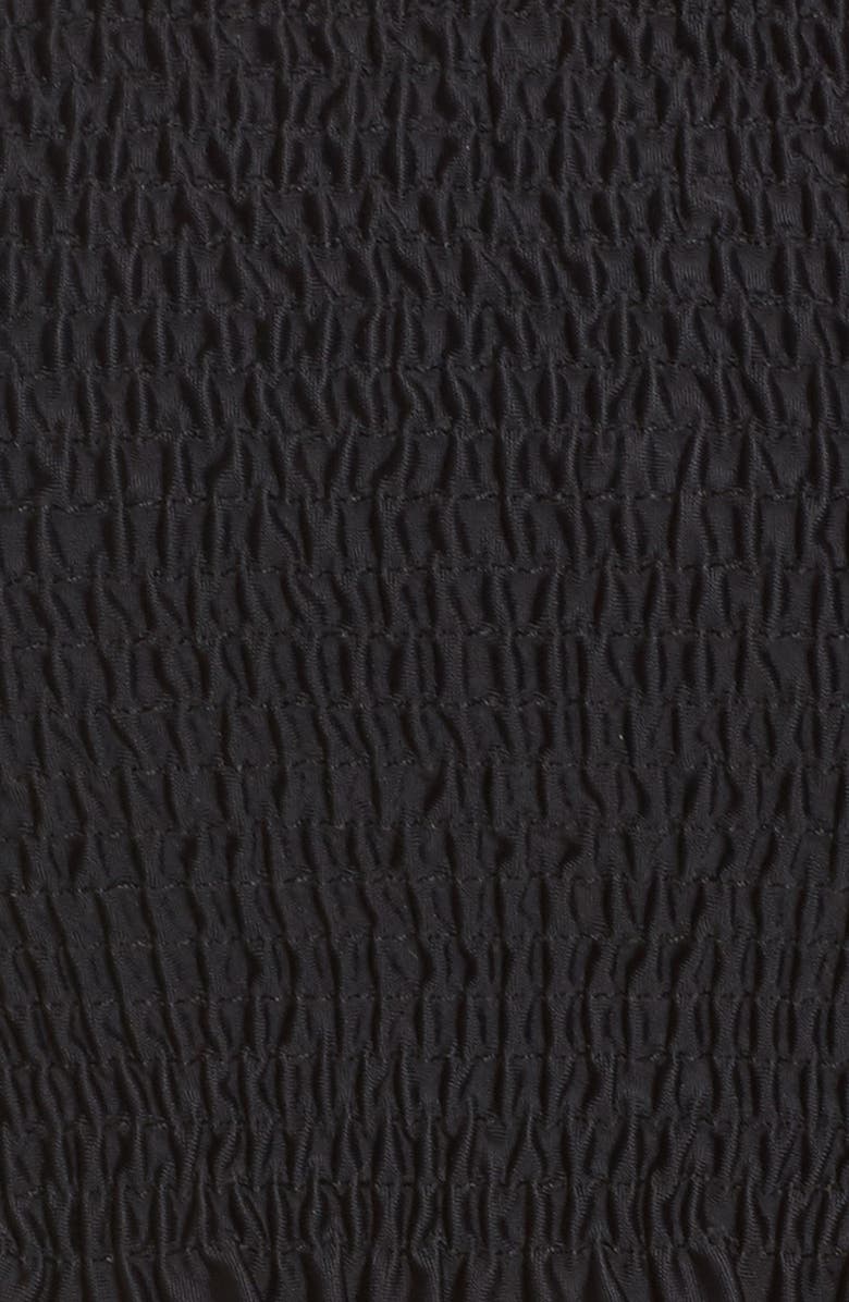 Body Glove Smoothies Bliss Bikini Top, Alternate, color,