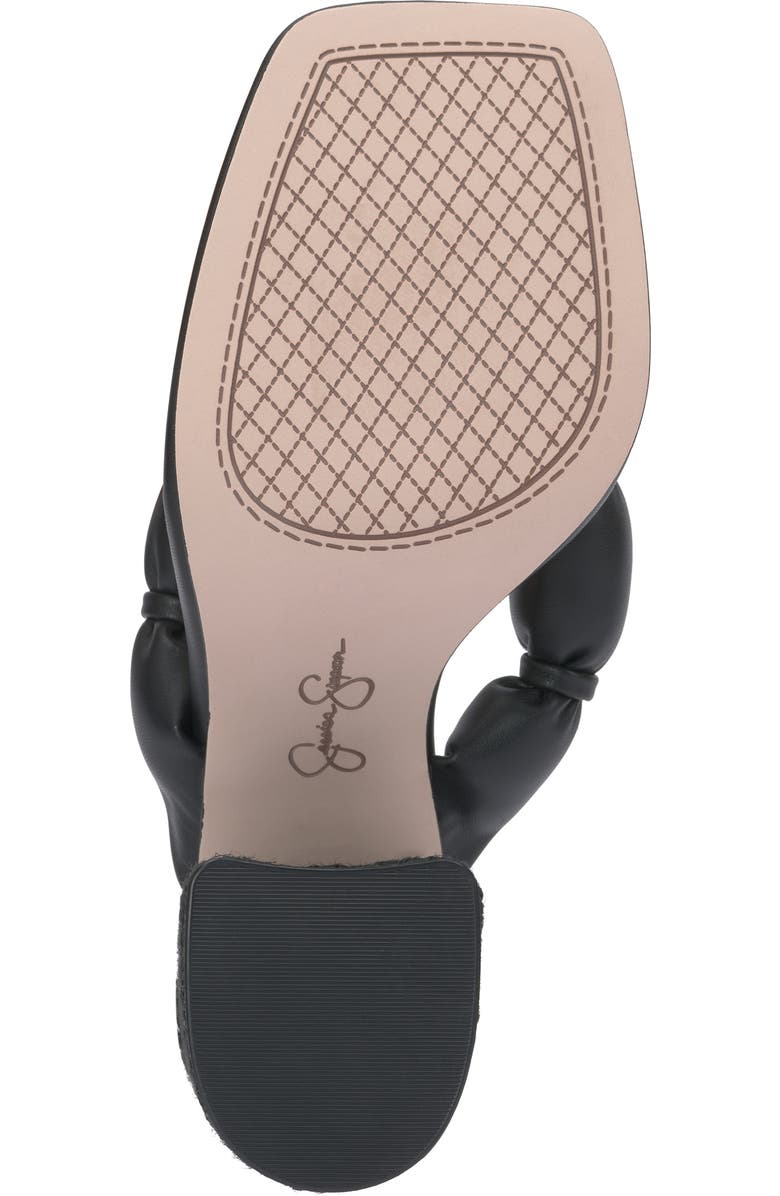 Jessica Simpson Olimpio Flip Flop, Alternate, color,