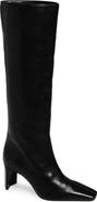 rag & bone Kristie Knee High Boot