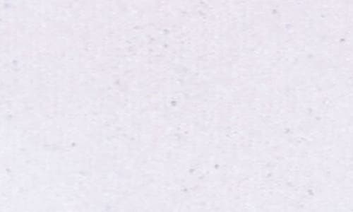 Minnie Rose Plus Size Sparkle Cashmere Boxy Crew Neck Top In Estelle