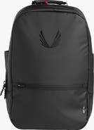 ASRV Water Resistant Travel Backpack