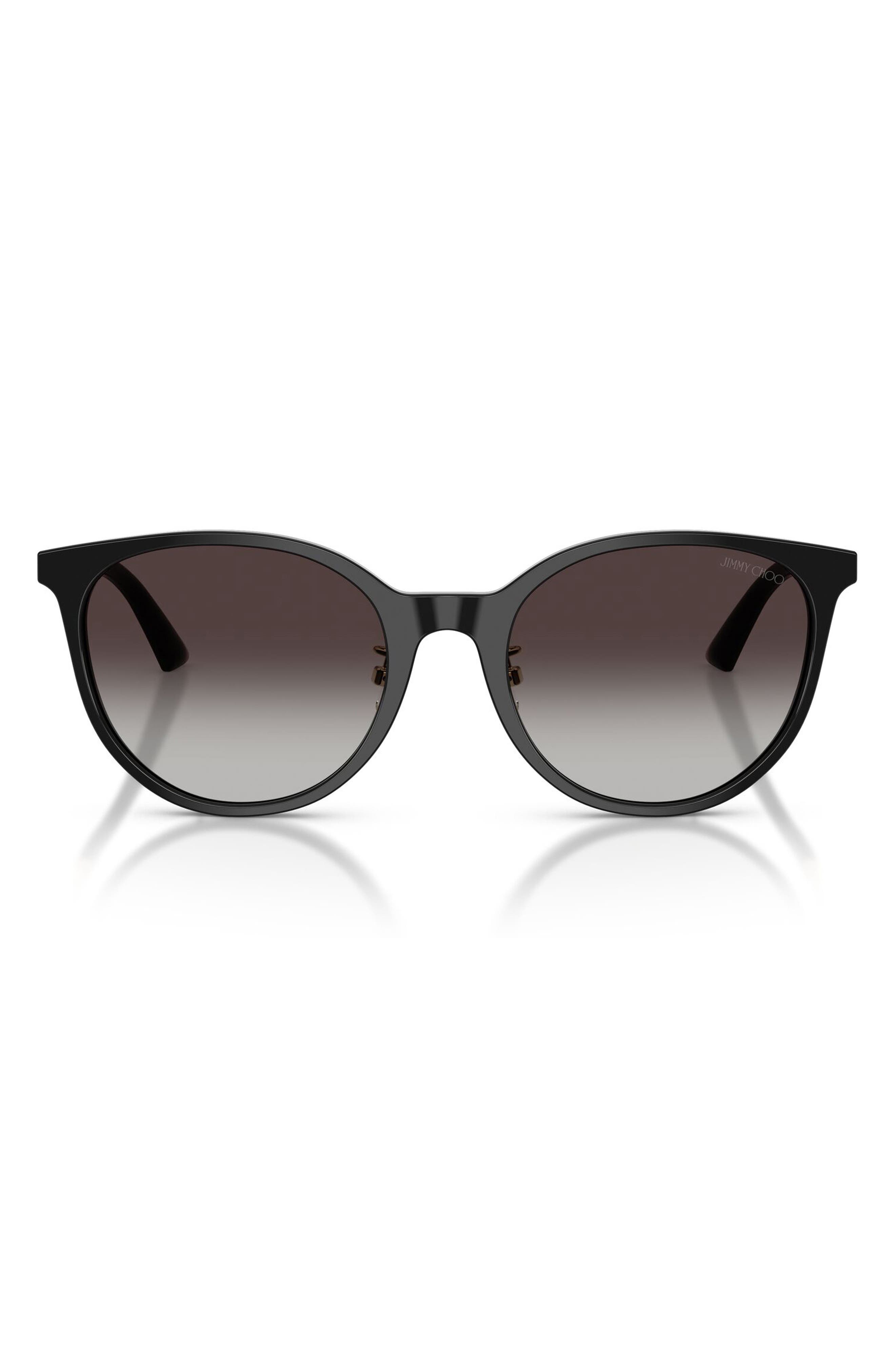 selected BLACK / GRADIENT GRAY