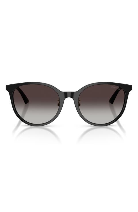 54mm Phantos Sunglasses