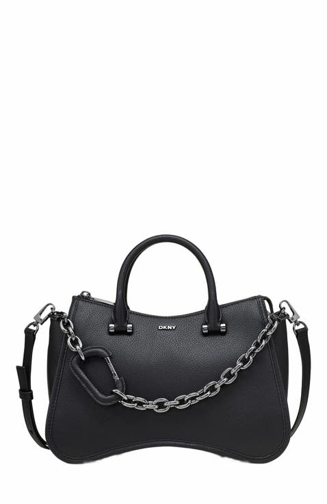 Adria Satchel