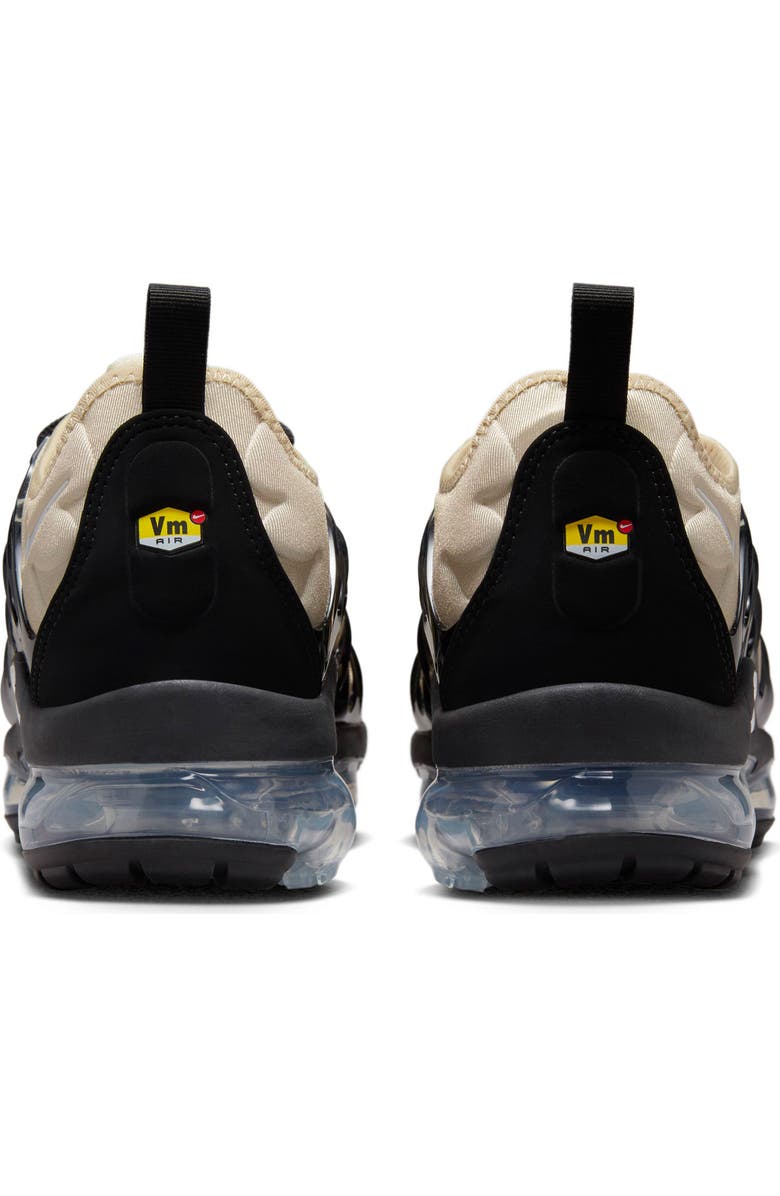Nike Air VaporMax Plus Sneaker, Alternate, color,