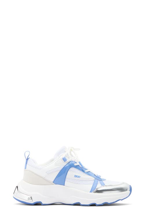 Dkny Juna Sneaker