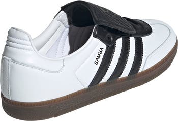 Samba LT Sneaker
