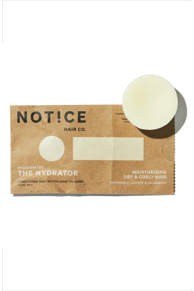 Hydrator Conditioner Bar, Main, color, n/a