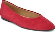 Nine West Valore Flat